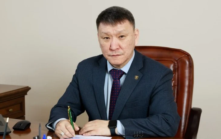 В АГАТУ расширяют подготовку кадров для продовольственной безопасности Якутии