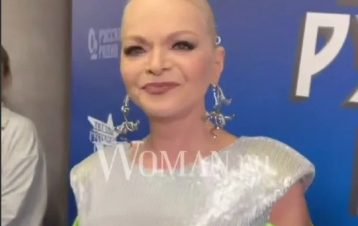 Лариса Долина рассказала о подарке друзей: новая квартира взамен утраченной элитки в Хамовниках