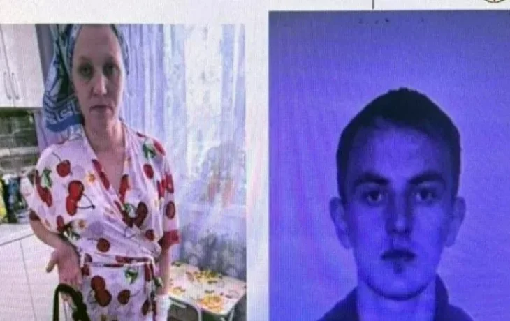 Родители-изверги из Алдана валят вину друг на друга