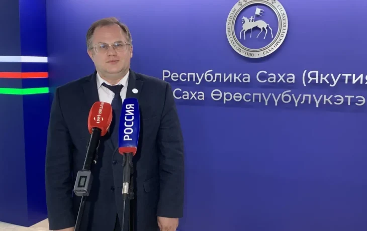 В Якутии 342 студента из семей участников СВО станут выпускниками в этом году