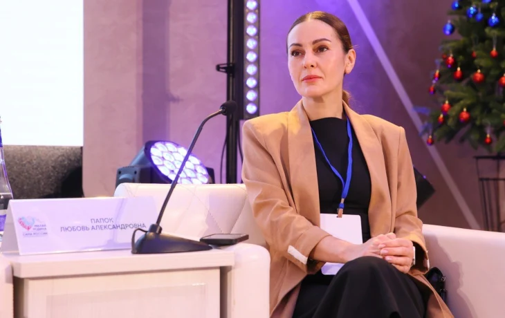Руководителя Управления архитектуры и градостроительства Якутии оштрафовали на 20 тысяч рублей
