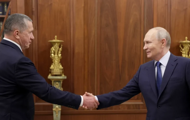 Ключевые инфраструктурные проекты Якутска реализуются в рамках мастер-плана