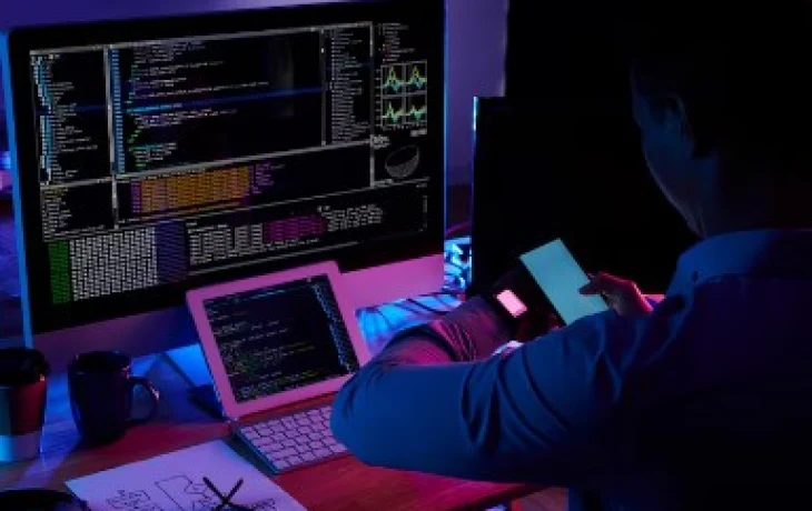 RED&nbsp;Security: в первом полугодии на организации ДФО было отражено около четырех тысяч DDoS-атак
