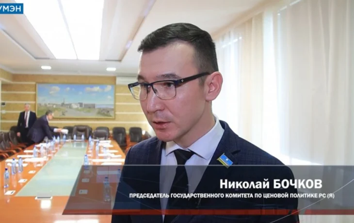 Бочков объяснил, почему за отопление приходится платить и летом