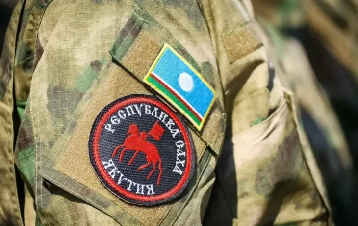 Более 130 именных посылок передали бойцам опорные пункты в Новоазовске и Белгороде за неделю