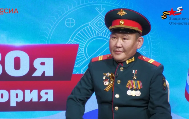 Фильм о Герое России Андрее Григорьеве получил поддержку Минкультуры РФ