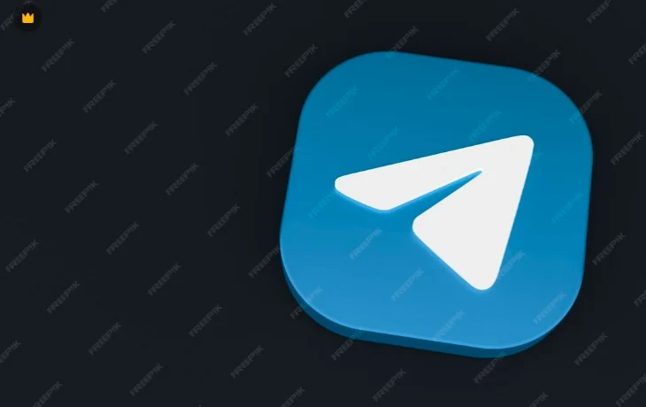 Эксперты заявили о начале блокировки Telegram в России: более 18 тысяч жалоб за два дня