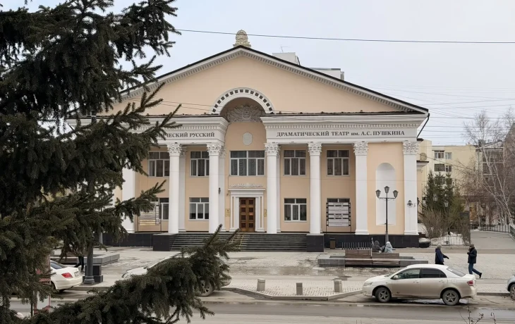 Россиян ждут трехдневные выходные в честь Дня Победы
