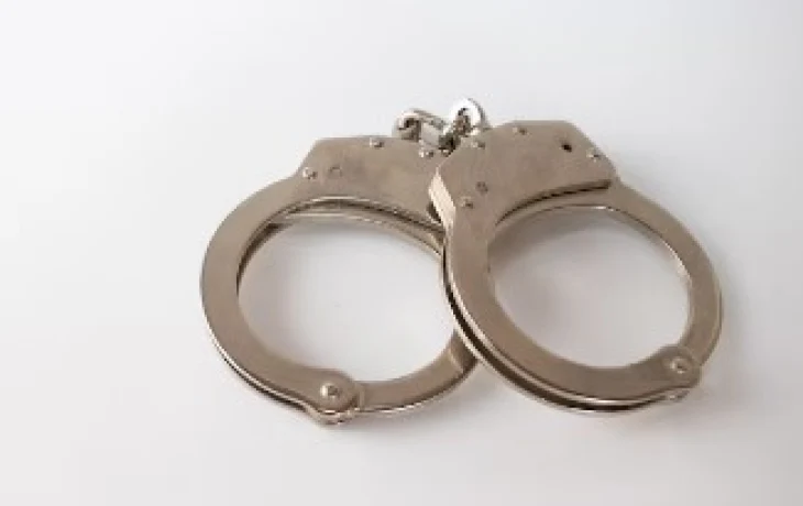 В Хангаласском районе&nbsp;женщина обокрала заснувшего мужчину
