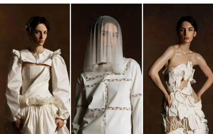 Якутские бренды приглашают на конкурс &laquo;Знай наших&raquo;