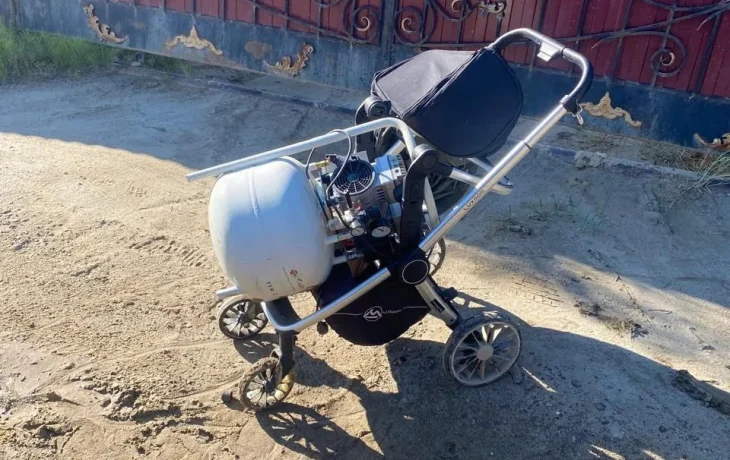 В Якутске мужчина украл из гаража родственников вещи на 240 тысяч рублей, продал все и пропил деньги