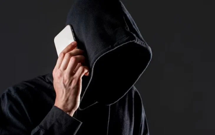 В Якутии под видом покупки квартиры у медсестры мошенники похитили 912&nbsp;000 рублей