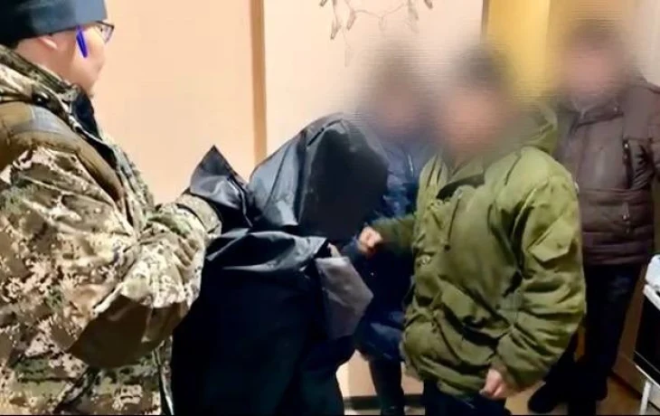 53-летний якутянин вспомнил старые обиды и зарезал собутыльника