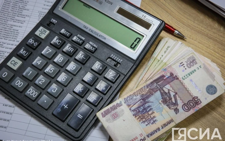 Госдума приняла закон об ипотечных каникулах для семей с детьми до 1,5 года