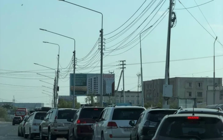 В Якутии продолжается работа по стабилизации поставок топлива