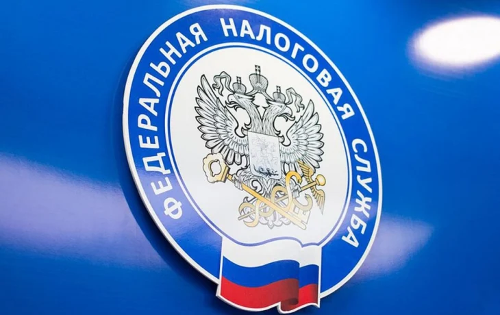 Фиксированные страховые взносы за 2025 год необходимо уплатить не позднее 29 декабря