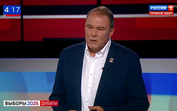 &laquo;А где это Якутия?&raquo;: Кандидат в депутаты рассказал историю, похожую на монолог Павла Воли