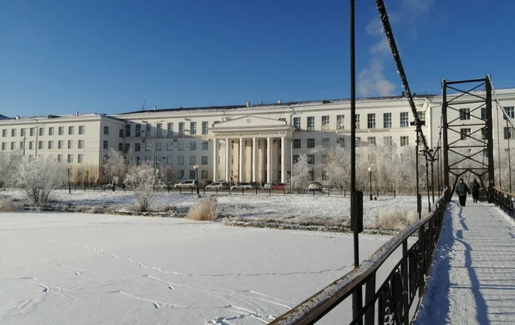Дети погибших участников СВО не получают повышенную стипендию