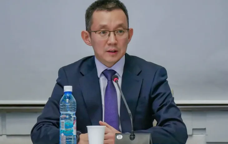 И.о. министра финансов Якутии назвал причину приостановки выплат участникам СВО и их семьям