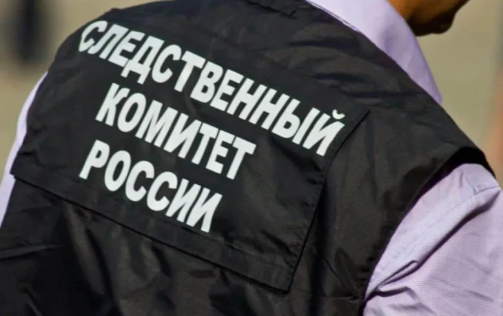 В Якутии жители 25 лет ждут переселения из временного жилья: Бастрыкин поручил доложить о ходе расследования по делу о нарушении прав жителей Ленска