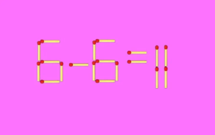Хобби для&nbsp;интеллектуалов: как&nbsp;одна спичка прогоняет хандру и&nbsp;пробуждает скрытые таланты