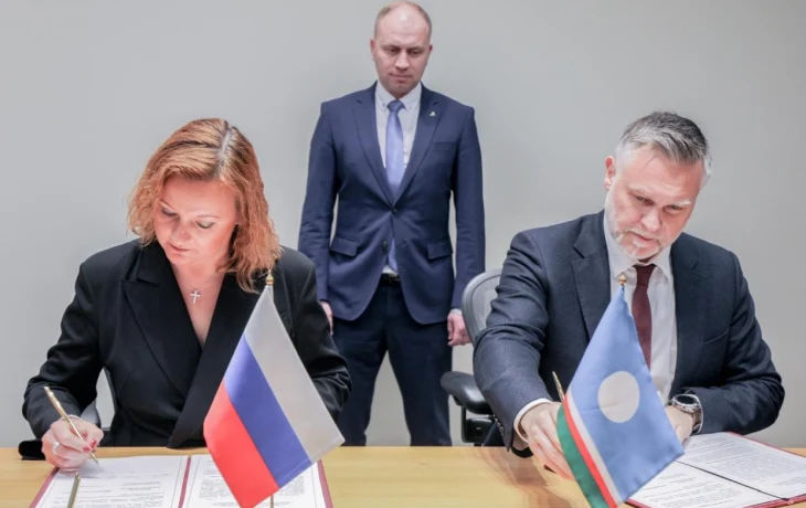 Откроются ли магазины "Магнит" в Якутске?