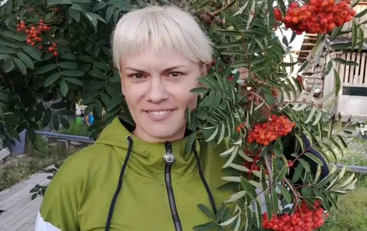 Многодетная мать из Якутска выиграла 1 млн рублей в лотерею