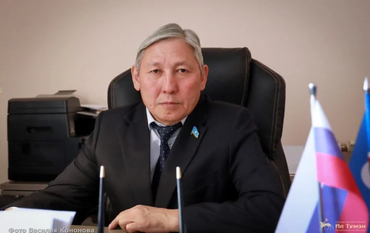 Владимир Прокопьев: Единая система публичной власти требует профессионального подхода к управлению территориями