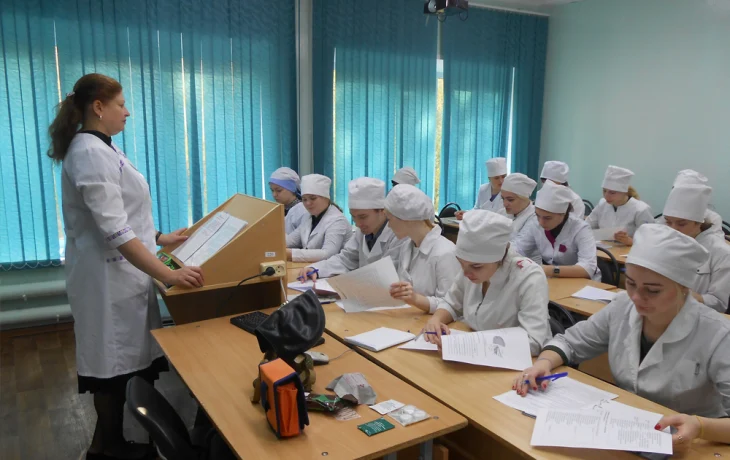Удовлетворенность студентов учебой в Якутии взлетела почти до 94% после модернизации колледжей
