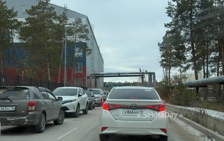 Новые правила утильсбора вступят в силу 1 декабря