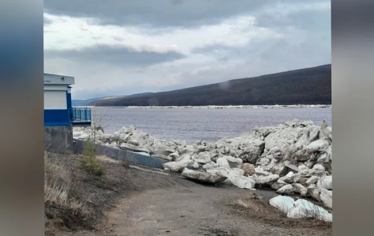 Энергетики Западной Якутии готовы к работе в паводковый период