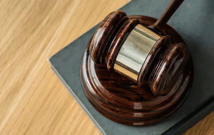 Жительница Абыйского района оштрафована за оскорбление заместителя директора школы
