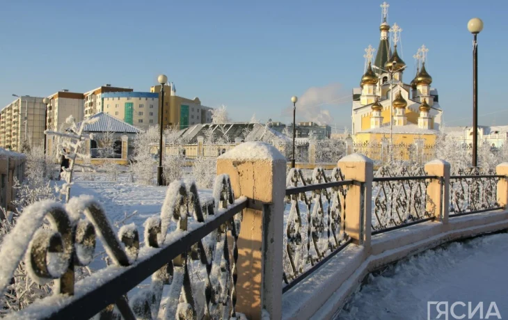 15 февраля &mdash; Сретение Господне: что можно и нельзя делать, приметы