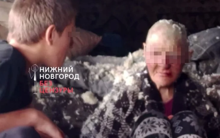 Реальные криминальные истории:&nbsp;перебили битой все кости, обрили&nbsp;налысо, изнасиловали и изваляли в перьях