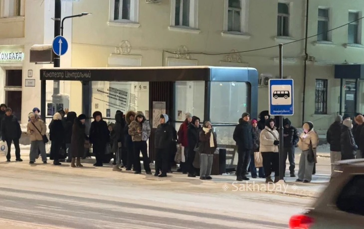 В РФ создадут кибердружины для профилактики негативных соцявлений среди молодежи