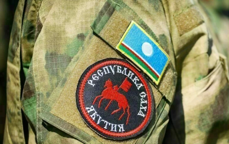 Для участников спецоперации продлили срок действия результатов ЕГЭ