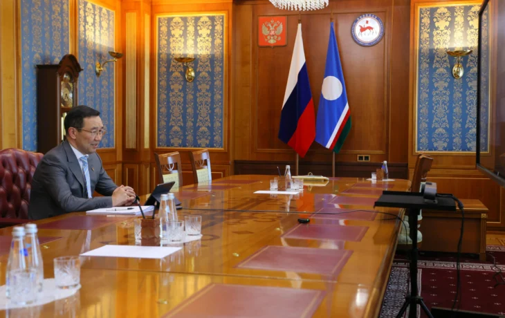 В октябре представят первые результаты работы по развитию технологий угольной генерации