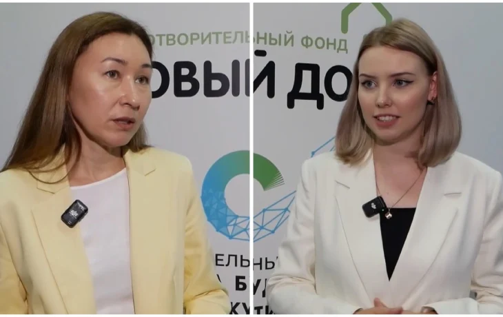 В &laquo;Точку будущего&raquo; &mdash; за возможностями: опытные и молодые педагоги формируют новую команду в Якутии