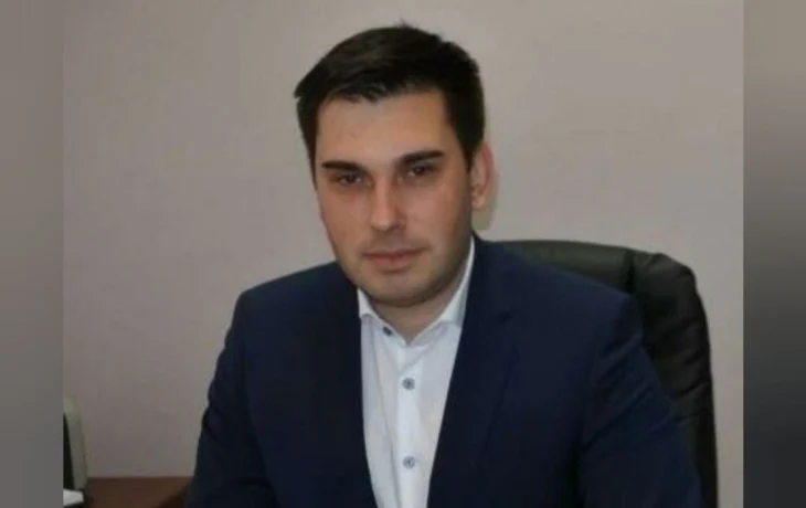 В Якутском горсуде вновь слушается громкое дело бывшего зама министра здравоохранения