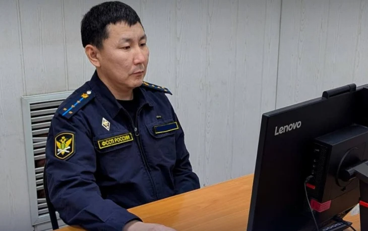 В Якутии с управляющей компании взыскали более 53 млн рублей долгов за коммуналку