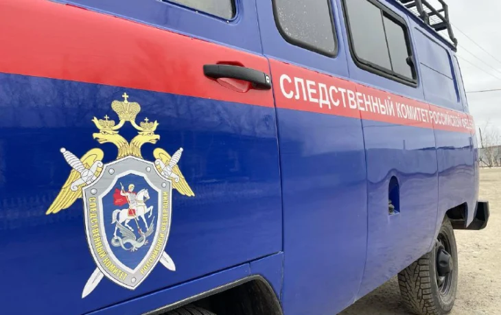 40-летнего якутянина будут судить за изнасилование двух малолетних девочек