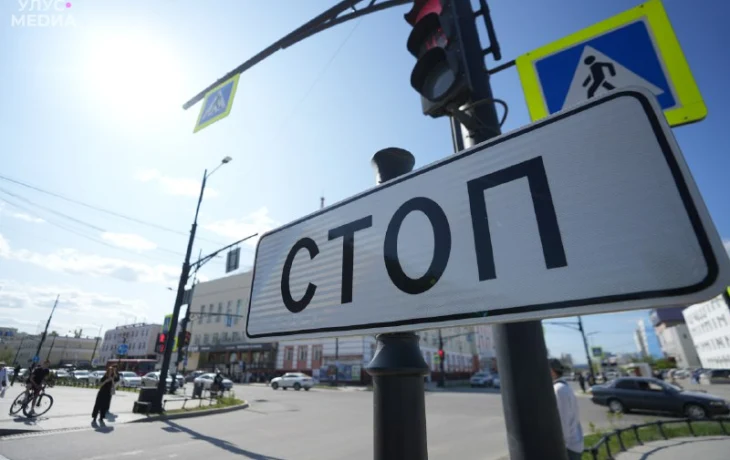 В Якутии увеличат число нарядов ДПС в выходные дни