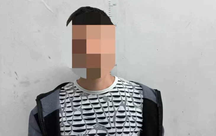 Задержаны все вандалы, разгромившую тёплую остановку в Якутске