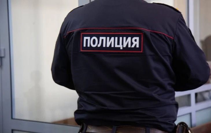 &laquo;Возврат&raquo; себе: Менеджер пункта выдачи в Якутске задержана за кражу товаров на 200 тысяч рублей