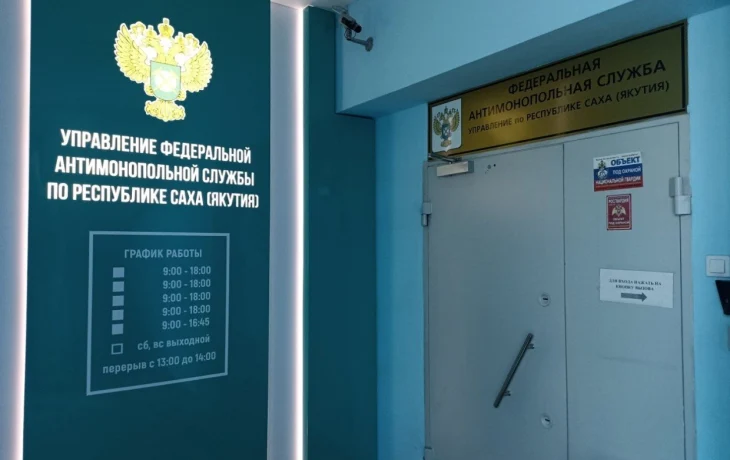 Якутские блогеры продолжают размещать рекламу в запрещенной сети. Кто должен ее отслеживать?