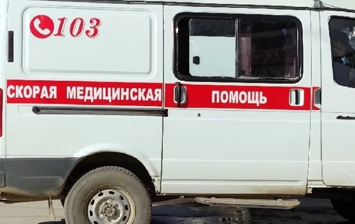 Минздрав Якутии отчитался о запасах топлива в больницах