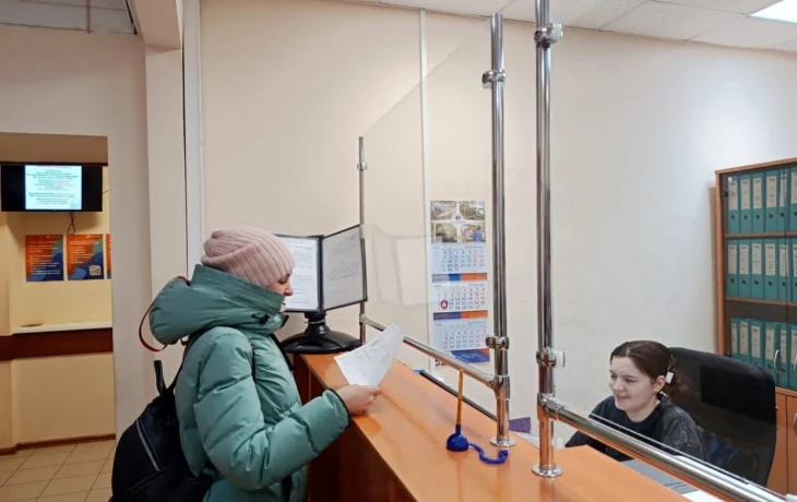 Теплоэнергосервис&nbsp;помог 5,6 тысячам&nbsp;потребителей списать пени