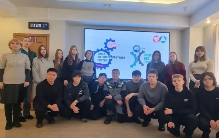 В Якутии стартовала Всероссийская акция &laquo;Неделя без турникетов&raquo;