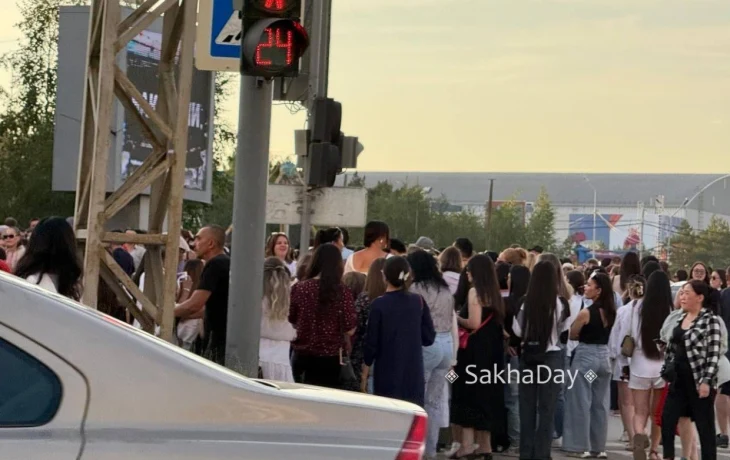 На этой неделе в Якутске будет принят &laquo;Кодекс горожанина&raquo;