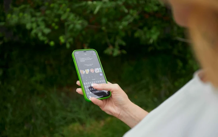 Якутяне готовятся к запуску 5G